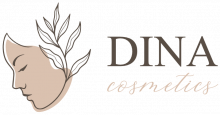 Dina Cosmetics